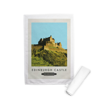 Cotton Kitchen Towel