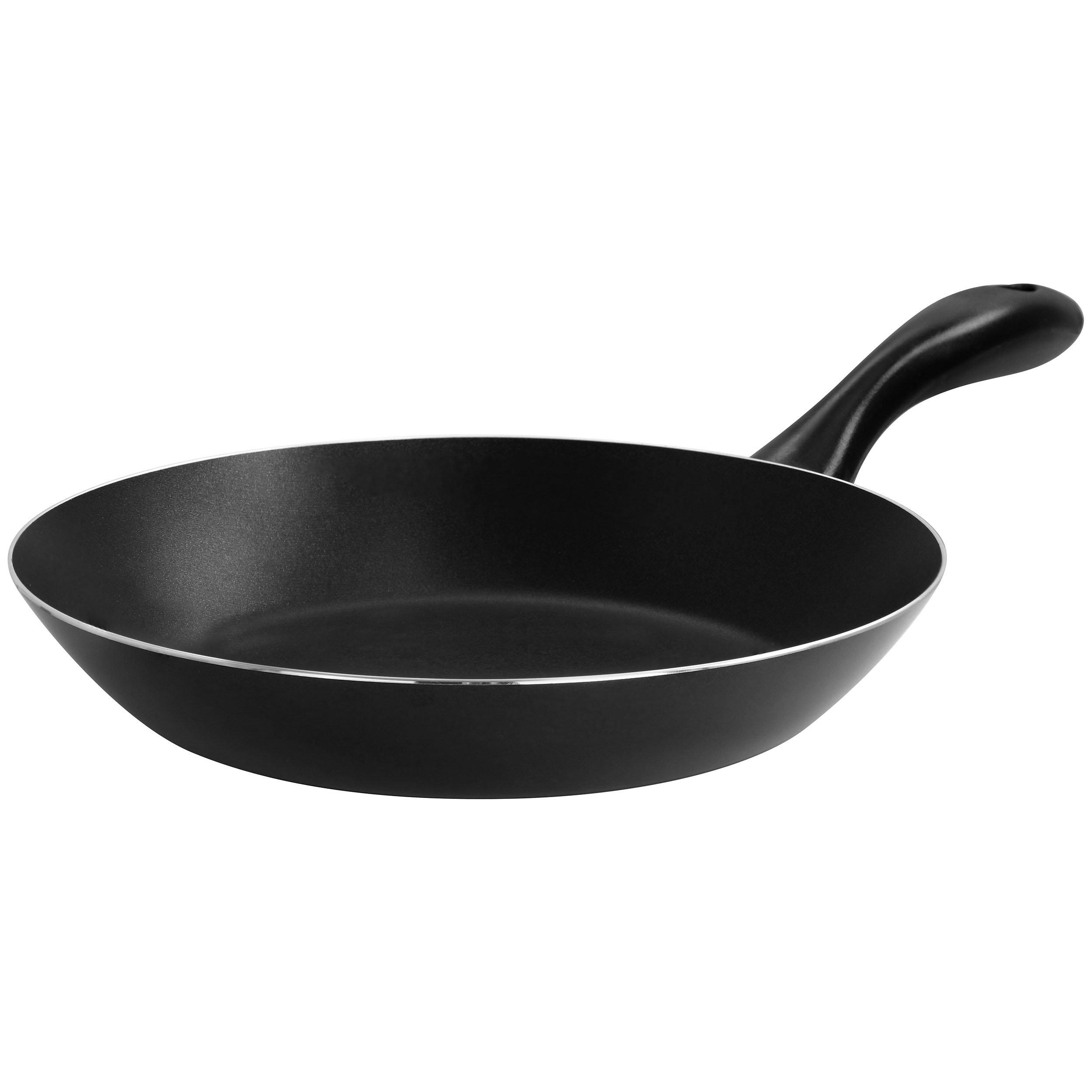 https://assets.wfcdn.com/im/18290470/compr-r85/2188/218854778/gibson-home-sarten-aluminum-9-inch-nonstick-frying-pan-in-black.jpg