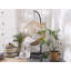 Angela Swing Chair with Stand-1868714278-1868714277