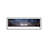 NCAA Minnesota Football Celebration Panoramic Print-1626687174-1626687173
