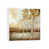 White Framed Canvas is unavailable