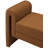Sloan Upholstered Bench-86399935