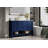 Elena 54 inch Single Bathroom Vanity-1760947192