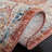 Valencia Performance Oriental Rug-1402809400