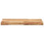 Alderic Solid Wood Floating Shelf-1812698803