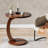 Evelinda End Table-37231895