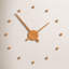 OJ Analog Wall Clock-1581702189-1581702183