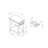 Mariby End Table with Storage-2048083698