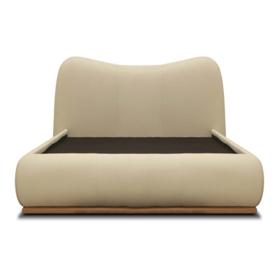 Karino Bed