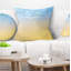 Coussin Seashore-29342322-29350910