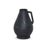 Sesto Vessel
