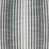 Charcoal