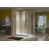 Brushed Nickel is out of stock