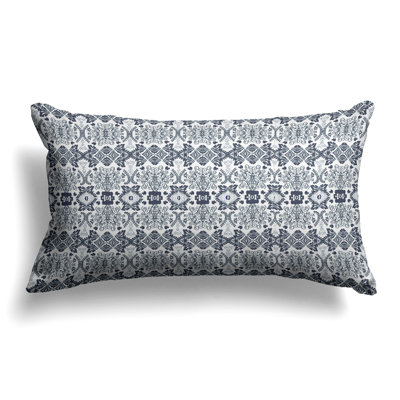Coussin Taj Garden