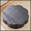 Table basse 31,50 "-108036325