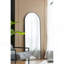 Miroir Celine
