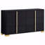 Commode 6 tiroirs-672898627
