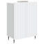 66cm Sideboard