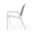 Bazza Outdoor Dining Chair-529171466-529171564