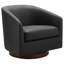 Fauteuil demi-tonneau Bennett-107506341