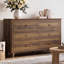 Commode 6 tiroirs Farmhouse-594075246