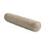 Linen Bolster Pillow Cover & Insert-70304746-70304756