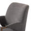 Brently Chair-86563613