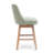 Swivel Counter Stool-93536092