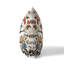Oreiller Bloom Bower Bliss avec housse amovible-99146910