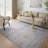 Indoor Rug-69986532