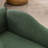 Oversized Pet Sofa With Single Armres-465220381