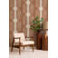 Inyanga Wallpaper-1379367474-1375830024