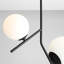 Garold 2 - Light Geometric Pendant