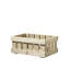 X1 Solid Wood Box-549225024