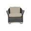 Weekend Retreat Outdoor Rocker Chair-1344891194-1394027685