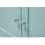 Ensemble de meuble-lavabo simple 36 po Newsoms-2114821489