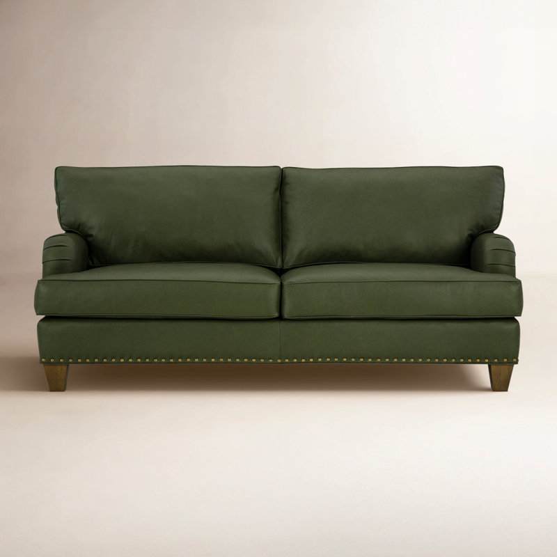 Wendy Sofa