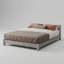 Structure de lit Hardiman-1197474881-1197474893