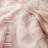 Bedsure 269gsm Fleece Blanket For Couch - Super Soft Cozy Blankets For Women GentleSoft™️-105503115-105503111