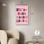 «Really Pretty Canvas Trend» par Art Remedy-107452417-107452432
