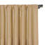 Edris Room Darkening Curtain-50760186-50760189