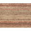 One-of-a-Kind 8'11" X 9'3" Area Rug