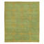 Floral Area Rug-1196841109