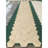 Marble Tile-113414263