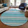 Malek Area Rug