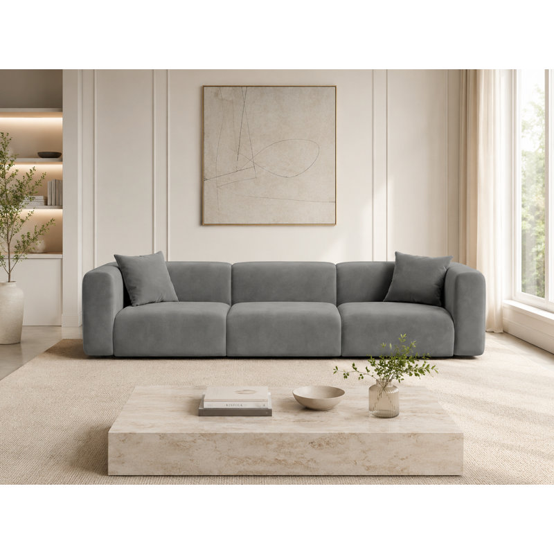 Sectional