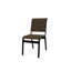 Chaise d'appoint de salle à manger Hiraku-19510538-19510556