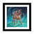 Black Framed Fine Art Paper is unavailable