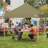 Amaziyah 96'' W x 96'' D Steel Pop-Up Canopy-53062740-89060191