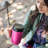 The Magic Bullet Blender by Nutribullet-972393519